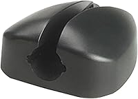 Audio-Technica ATR4750-USB Omni Condenser Microphone — image 3