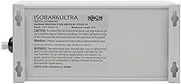 Tripp Lite ISOBAR6ULTRA 6-Outlet Surge Protector — image 8