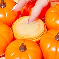 TONYMOLY Plump-kin Retinol Eye Cream 30g — image 3