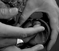 Triumph & Disaster Rock & Roll Face Scrub for Men 5.11oz — image 6