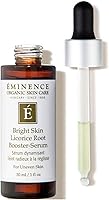 Eminence Calm Skin Arnica Booster Serum 1 oz — image 3