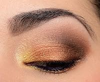 Colourpop Villains Collection Misunderstood Palette — image 6