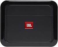 JBL Club A600 Mono Amplifier — image 5