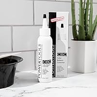 CBC Color Balance Corrector 4oz — image 4