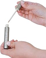 MD Lash Factor Eyelash Conditioner 0.05 fl oz Trial Size — image 4