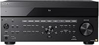 Sony STR-AZ5000ES 11.2 Channel 8K A/V Receiver — image 2