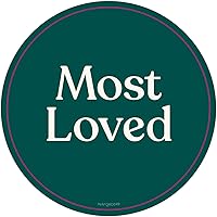 The Body Shop Vitamin E Night Cream 1.6oz — image 2