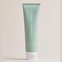 Summer Fridays Super Amino Gel Cleanser 5 Fl Oz — image 9
