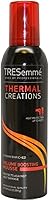 Tresemme Thermal Creations Volumising Mousse 6.5oz — image 1