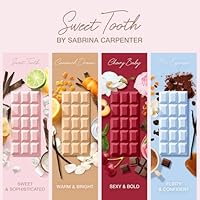 Sabrina Carpenter Eau de Parfum Cherry Baby 1 fl oz — image 7