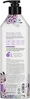 Kerasys Elegance & Sensual Perfumed Shampoo and Rinse Set 600mL — image 3