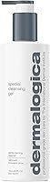 Dermalogica Special Cleansing Gel 10oz — image 1