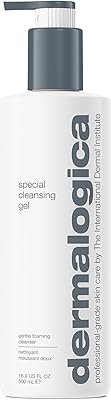 Dermalogica Special Cleansing Gel 10oz