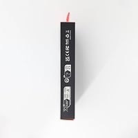 SSK SD500 1TB Portable SSD — image 10