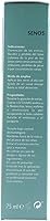 TROFOLASTIN Senos Anti-Stretch Mark Cream 75ml — image 4