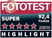 Nikon D3300 DSLR Camera Body 24.2 MP — image 8