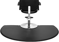 mefeir 3' x 5' Salon Anti Fatigue Mat — image 1