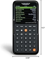 ASA CX-3 Flight Computer — image 9