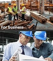 Pentax WG-90 Blue Waterproof Camera — image 7