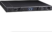Furman Elite-15i Linear AC Power Conditioner — image 1