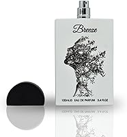 Lattafa Pride Breeze Eau de Parfum 3.4oz — image 3