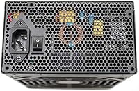 Super Flower Leadex Titanium 1000W Power Supply — image 6