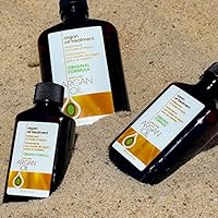 One n Only Argan Oil Hair Treatment 8oz — image 6