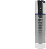 ZO Skin Health Retinol Skin Brightener 1% — image 4