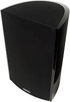 Definitive Technology ProMonitor 1000 Satellite Speaker — image 3