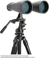 Celestron SkyMaster 25x70 Binoculars — image 6