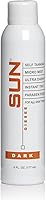 Sun Laboratories Ultra Dark Self Tanning Micro Spray 6oz — image 2