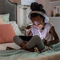 Linksys RE6350 AC1200 Dual-Band WiFi Extender — image 7