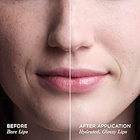 Tatcha Kissu Lip Mask 9g — image 4