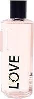 Victoria's Secret Love Fragrance Mist 8.4oz — image 2