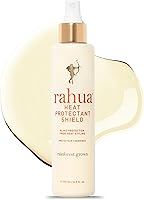 Rahua Heat Protectant Shield Spray, 6.5oz — image 1
