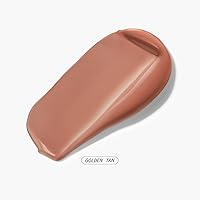 Juice Beauty Phyto-Pigments Flawless Serum Foundation - 20 Golden Tan — image 2