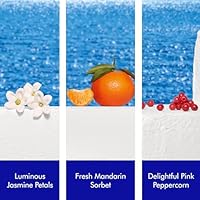 Escada Santorini Sunrise Eau de Toilette 38.45mL — image 3