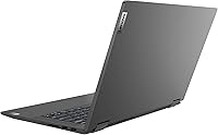 Lenovo Ideapad Flex 5 14ITL05 14″ Touch Laptop i3-1115G4 4GB RAM 128GB SSD — image 8