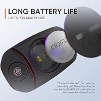 Magene H603 Heart Rate Monitor — image 7