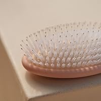 DAE Vegan Detangle + Style Brush — image 5