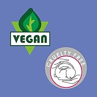 Indus Valley Aqua Hair Color Indus Black — image 4