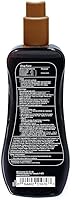 Australian Gold SPF 50 Spray Gel Sunscreen with Instant Bronzer 8oz (2-Pack) — image 2