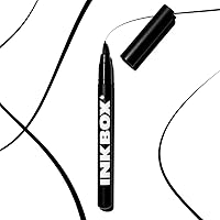 Inkbox Freehand Tattoo Marker – Medium Tip — image 5