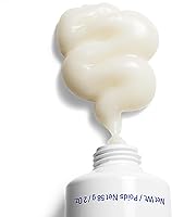 ZO SKIN HEALTH Hydrating Creme 4oz — image 4