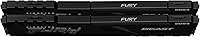 Kingston FURY Beast 16GB 3200MHz DDR4 — image 2