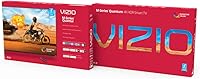 VIZIO M-Series Quantum 50” 4K HDR Smart TV — image 9