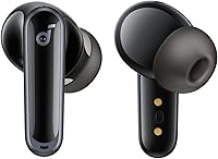 Soundcore P40i Wireless Earbuds — image 9