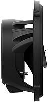 Infinity KAPPA63XF 6.5″ Two-Way Car Speaker — image 5