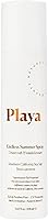 Playa Natural Endless Summer Spray 3.65oz — image 1