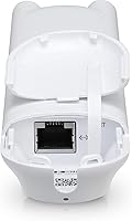 Ubiquiti Networks UniFi AC Mesh UAP-AC-M — image 5